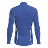 Ambition Raceshirt LS Jr (8869160878355)