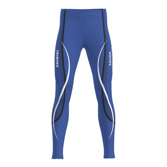 Ambition Racetights Jr (8869161009427)