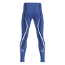 Ambition Racetights Jr (8869161009427)