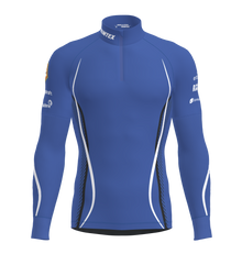 Vision 3.0 Raceshirt LS Women (8869161271571)
