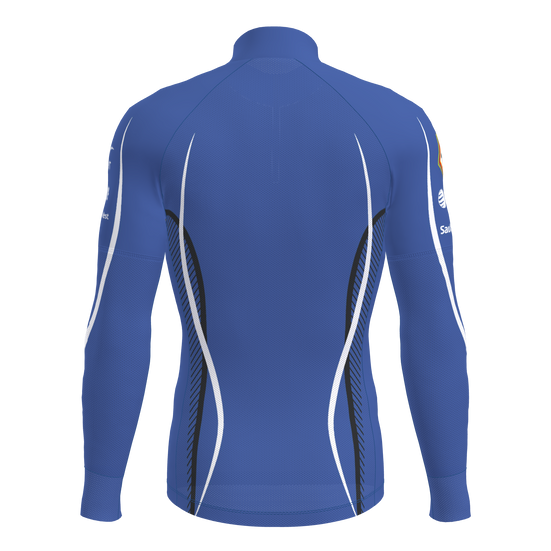 Vision 3.0 Raceshirt LS Women (8869161271571)
