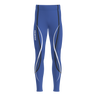 Vision 3.0 Racetights Men (8869161369875)