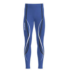 Vision 3.0 Racetights Women (8869161468179)