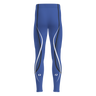 Vision 3.0 Racetights Women (8869161468179)