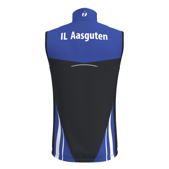 Trainer 2.0 Vest Junior (8815925788947)