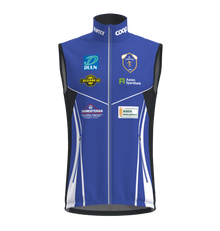 Trainer 2.0 Vest Herre (8815928574227)
