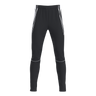 Trainer 2.0 Bukse Herre (8815904391443)