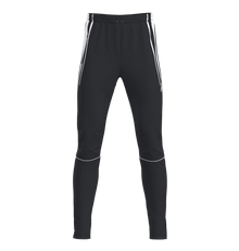Trainer 2.0 Bukse Junior (8815904653587)