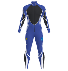 Ambition Konkurransedress (8815905800467)