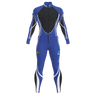 Ambition Konkurransedress (8815905800467)