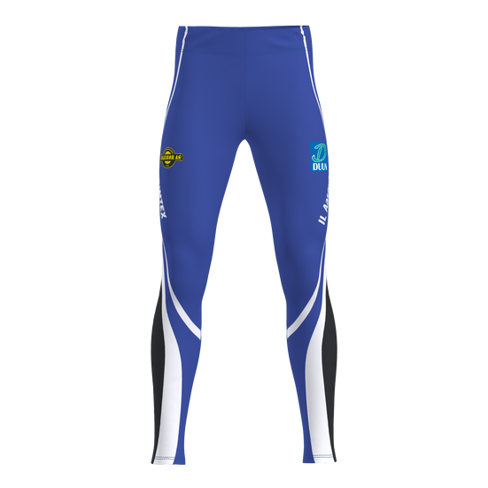 Ambition Konkurransetights (8815906062611)