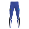 Ambition Konkurransetights (8815906062611)