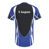 Run T-Skjorte Junior (8815906226451)