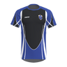 Run T-Skjorte Dame (8815906586899)