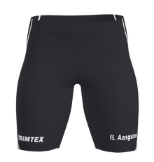 Run 2.0 Kort Tights Junior (8815906750739)