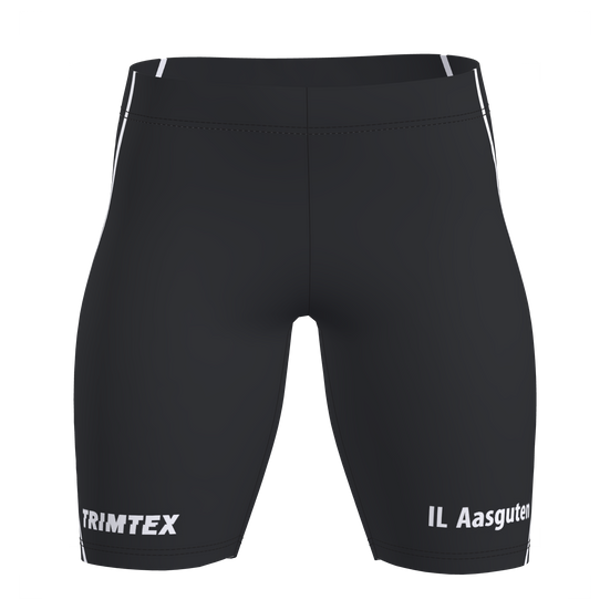 Run 2.0 Kort Tights Junior (8815906750739)