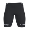 Run 2.0 Kort Tights Junior (8815906750739)