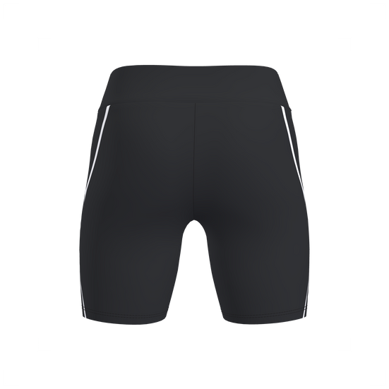 Run 2.0 Kort Tights Dame (8815907209491)