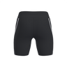 Run 2.0 Kort Tights Dame (8815907209491)