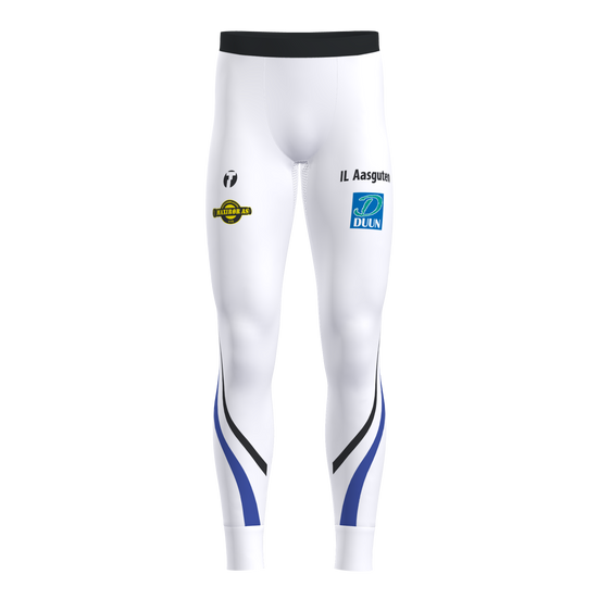 Core Ultralight Tights Herre (8815912648979)