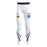 Core Ultralight Tights Herre (8815912648979)