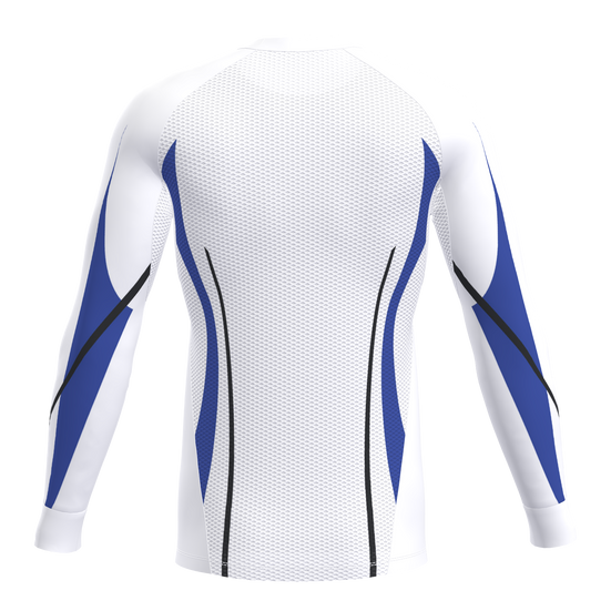 Core Ultralight Trøye Dame (8815912878355)