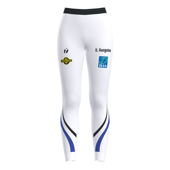 Core Ultralight Tights Dame (8815913042195)