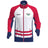 Trainer 2.0 Jacket Jr (8857669140755)