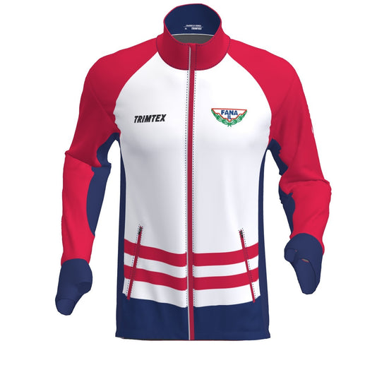 Trainer 2.0 Jacket Jr (8857669140755)
