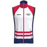 Trainer 2.0 Vest Men (8857669173523)