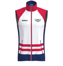 Trainer 2.0 Vest Jr (8857669239059)