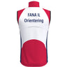 Trainer 2.0 Vest Jr (8857669239059)