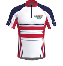 Trail Shirt SS Men (8857669271827)