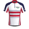 Trail Shirt SS Jr (8857669337363)