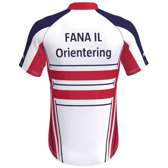 Trail Shirt SS Jr (8857669337363)