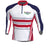 Trail Shirt LS Men (8857669402899)