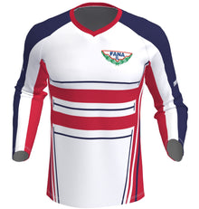 Basic O-Shirt LS Jr (8857669632275)