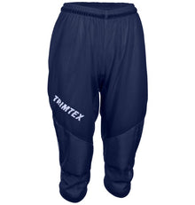 Trail O-Pants TX Women (8857669697811)
