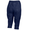 Trail O-Pants TX Women (8857669697811)