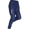 Basic Long O-Pants TX Jr (8857671106835)