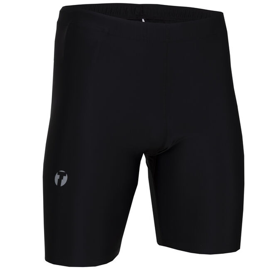 Adapt Short Tights TX Jr (9054437736723)