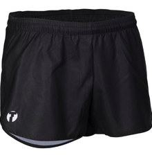 Lead Shorts Men (9054438064403)