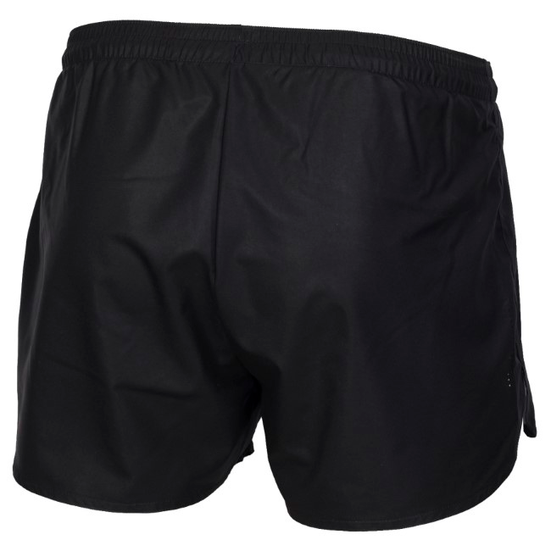 Lead Shorts Jr (9054438162707)
