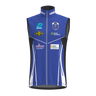 Trainer 2.0 Vest Herre (8815918055699)
