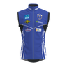 Pulse 2.0 Vest Herre (8815931326739)