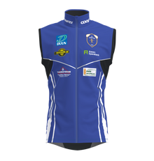Pulse 2.0 Vest Dame (8815931556115)