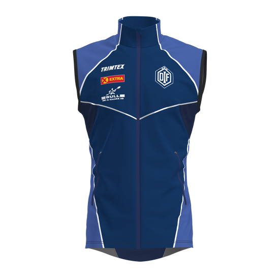 Pulse 2.0 Vest Herre (8827413725459)