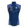 Pulse 2.0 Vest Dame (8827413758227)