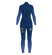 Vision 3.0 Konkurransedress Dame (8827414020371)