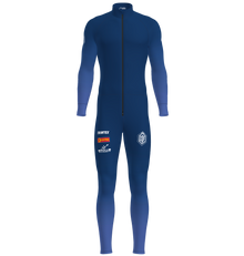 Vision 3.0 Konkurransedress Junior (8827414151443)